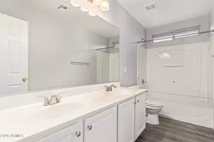 22455 W Woodlands Ave, Buckeye, AZ 85326 - Photo 25