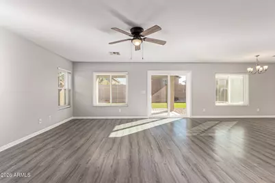 22455 W Woodlands Avenue, Buckeye, AZ 85326 - Photo 7