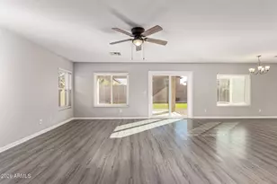 22455 W Woodlands Ave, Buckeye, AZ 85326 - Photo 7