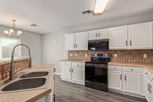 22455 W Woodlands Ave, Buckeye, AZ 85326 - Photo 11