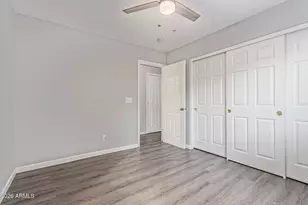 22455 W Woodlands Ave, Buckeye, AZ 85326 - Photo 21