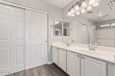 22455 W Woodlands Avenue, Buckeye, AZ 85326 - Photo 17