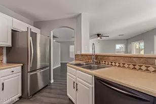 22455 W Woodlands Ave, Buckeye, AZ 85326 - Photo 13