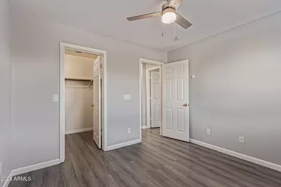 22455 W Woodlands Avenue, Buckeye, AZ 85326 - Photo 27