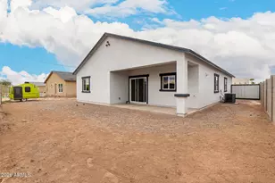 9455 W Pineveta Dr, Arizona City, AZ 85123 - Photo 31