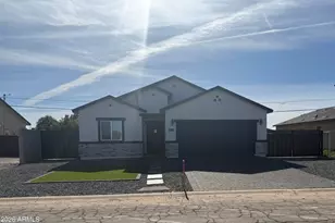 9455 W Pineveta Dr, Arizona City, AZ 85123 - Photo 1