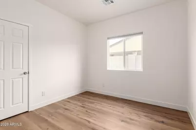 9455 W Pineveta Drive, Arizona City, AZ 85123 - Photo 21