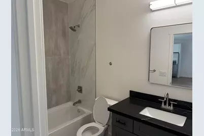 9455 W Pineveta Drive, Arizona City, AZ 85123 - Photo 5