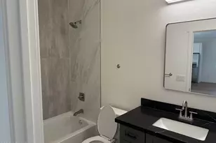 9455 W Pineveta Dr, Arizona City, AZ 85123 - Photo 5