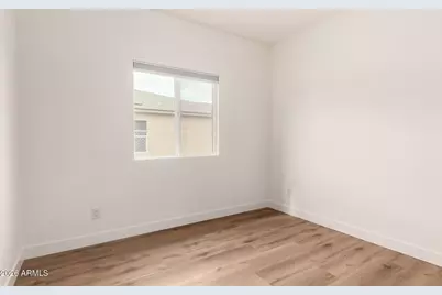 9455 W Pineveta Drive, Arizona City, AZ 85123 - Photo 23