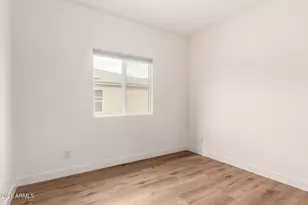 9455 W Pineveta Dr, Arizona City, AZ 85123 - Photo 23