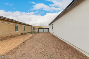9455 W Pineveta Dr, Arizona City, AZ 85123 - Photo 29