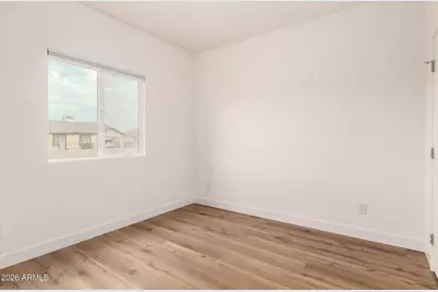 9455 W Pineveta Drive, Arizona City, AZ 85123 - Photo 19