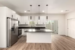 9455 W Pineveta Dr, Arizona City, AZ 85123 - Photo 11