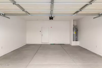 9455 W Pineveta Drive, Arizona City, AZ 85123 - Photo 27