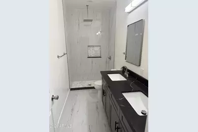 9455 W Pineveta Drive, Arizona City, AZ 85123 - Photo 3