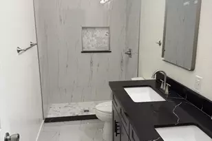 9455 W Pineveta Dr, Arizona City, AZ 85123 - Photo 3