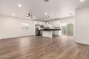 9455 W Pineveta Dr, Arizona City, AZ 85123 - Photo 9