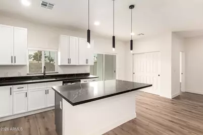 9455 W Pineveta Drive, Arizona City, AZ 85123 - Photo 13