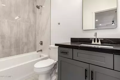 9455 W Pineveta Drive, Arizona City, AZ 85123 - Photo 25