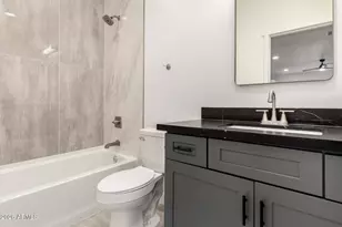 9455 W Pineveta Dr, Arizona City, AZ 85123 - Photo 25