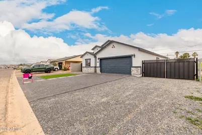 9455 W Pineveta Drive, Arizona City, AZ 85123 - Photo 3