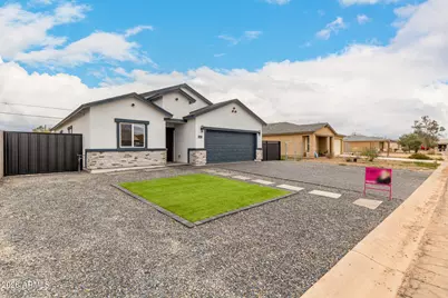 9455 W Pineveta Drive, Arizona City, AZ 85123 - Photo 5