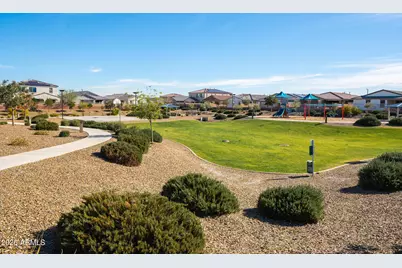 17479 W Eugene Terrace, Surprise, AZ 85388 - Photo 51