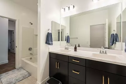 17479 W Eugene Terrace, Surprise, AZ 85388 - Photo 31