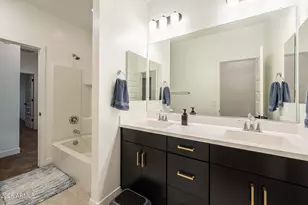 17479 W Eugene Terrace, Surprise, AZ 85388 - Photo 31