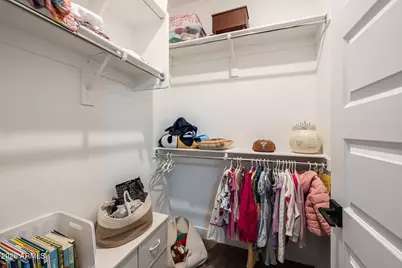 17479 W Eugene Terrace, Surprise, AZ 85388 - Photo 23