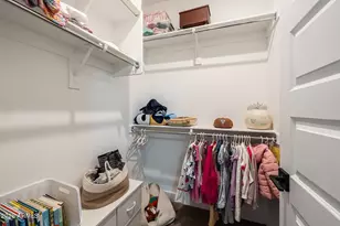 17479 W Eugene Terrace, Surprise, AZ 85388 - Photo 23