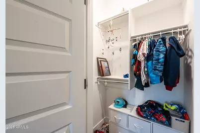 17479 W Eugene Terrace, Surprise, AZ 85388 - Photo 25