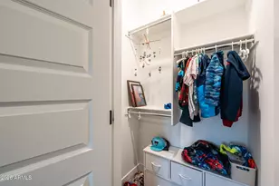 17479 W Eugene Terrace, Surprise, AZ 85388 - Photo 25