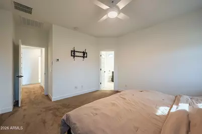 17479 W Eugene Terrace, Surprise, AZ 85388 - Photo 15