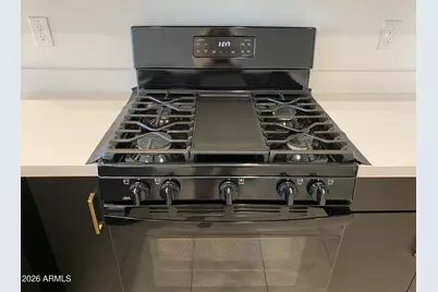 17479 W Eugene Terrace, Surprise, AZ 85388 - Photo 7