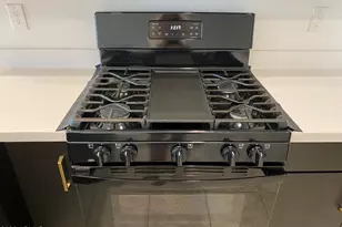 17479 W Eugene Terrace, Surprise, AZ 85388 - Photo 7