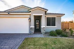 17479 W Eugene Terrace, Surprise, AZ 85388 - Photo 47