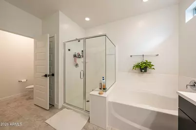 17479 W Eugene Terrace, Surprise, AZ 85388 - Photo 17