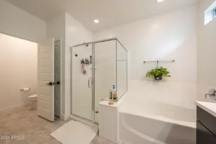 17479 W Eugene Terrace, Surprise, AZ 85388 - Photo 17