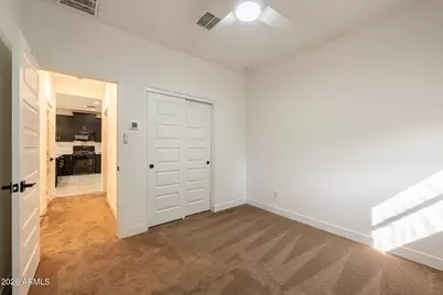 17479 W Eugene Terrace, Surprise, AZ 85388 - Photo 27