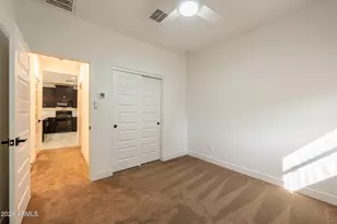 17479 W Eugene Terrace, Surprise, AZ 85388 - Photo 27