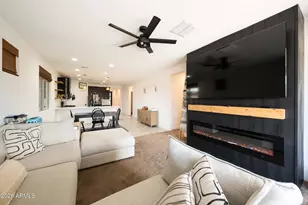 17479 W Eugene Terrace, Surprise, AZ 85388 - Photo 11