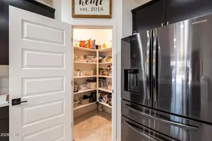 17479 W Eugene Terrace, Surprise, AZ 85388 - Photo 5