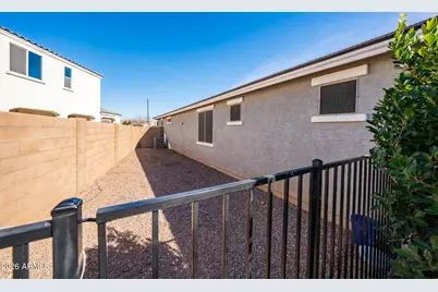 17479 W Eugene Terrace, Surprise, AZ 85388 - Photo 39