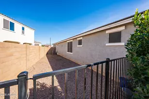 17479 W Eugene Terrace, Surprise, AZ 85388 - Photo 39