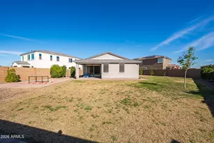17479 W Eugene Terrace, Surprise, AZ 85388 - Photo 41