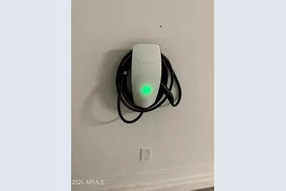 17479 W Eugene Terrace, Surprise, AZ 85388 - Photo 45