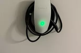 17479 W Eugene Terrace, Surprise, AZ 85388 - Photo 45