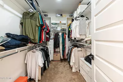 17479 W Eugene Terrace, Surprise, AZ 85388 - Photo 19